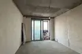 Квартира 4 комнаты 128 м² Ташкент, Узбекистан