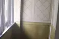 Квартира 3 комнаты 120 м² Ташкент, Узбекистан