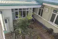 Дом 5 комнат 144 м² Ташкент, Узбекистан