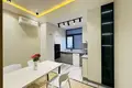 Квартира 3 комнаты 70 м² в Ташкенте, Узбекистан