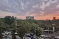 Kvartira 5 xonalar 115 m² Toshkentda