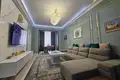 Нукусская 3 ком квартира в аренду 