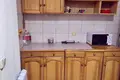 Ташкент. Ц 2. Алайский. Центр Города.