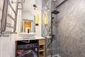 Квартира 3 комнаты 70 м² Ташкент, Узбекистан