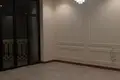 Ko'p darajali kvartiralar 5 xonalar 250 m² Toshkentda
