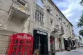 Коммерческое помещение 2 831 м² в Ташкенте, Узбекистан