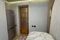 Kvartira 2 xonalar 40 m² Toshkentda