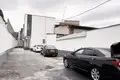 Дом 6 комнат 240 м² Ташкент, Узбекистан