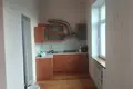 Kvartira 2 xonalar 60 m² Toshkentda