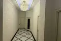 Квартира 2 комнаты 67 м² Ташкент, Узбекистан