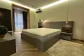 Kvartira 4 xonalar 100 m² Toshkentda