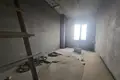 Квартира 4 комнаты 241 м² Ташкент, Узбекистан