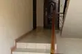 Коттедж 4 комнаты 140 м² Учкудукский район, Узбекистан