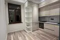 Kvartira 3 xonalar 80 m² Toshkentda