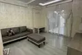 Kvartira 2 xonalar 63 m² Toshkentda, O‘zbekiston