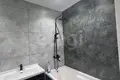 Квартира 89 м² Ташкент, Узбекистан