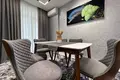 Квартира 2 комнаты 70 м² Ташкент, Узбекистан
