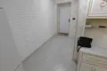 Квартира 1 комната 20 м² Ташкент, Узбекистан