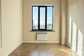 Uy 5 xonalar 219 m² Toshkentda