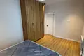 Квартира 2 комнаты 60 м² Ташкент, Узбекистан