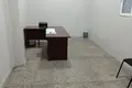 Ombor 450 m² Toshkentda, Oʻzbekiston