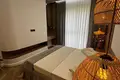 Квартира 2 комнаты 60 м² в Ташкенте, Узбекистан