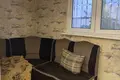 Квартира 2 комнаты 49 м² Ташкент, Узбекистан