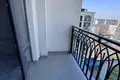 Квартира 3 комнаты 114 м² Ташкент, Узбекистан