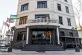Коммерческое помещение 3 000 м² в Ташкенте, Узбекистан