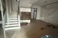 Аренда дом 5-комнатный Мирабадский район. ID V00178