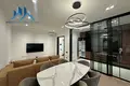 NEW Apartament For Rent | RC Mirabad Avenue 2 rooms - 58m2