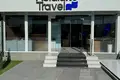 Коммерческое помещение 92 м² Ташкент, Узбекистан