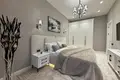 Kvartira 2 xonalar 55 m² Toshkentda
