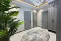 Квартира 3 комнаты 70 м² в Ташкенте, Узбекистан
