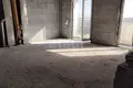 Kvartira 70 m² Toshkentda
