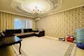 Квартира 3 комнаты 72 м² Ташкент, Узбекистан