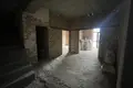 Квартира 4 комнаты 115 м² Ташкент, Узбекистан