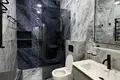 Kvartira 2 xonalar 52 m² Toshkentda