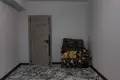 Квартира 2 комнаты 60 м² в Ташкенте, Узбекистан