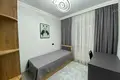 Kvartira 3 xonalar 73 m² Toshkentda