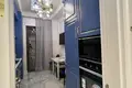 Квартира 2 комнаты 68 м² в Ташкенте, Узбекистан