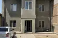 Дом 5 комнат 200 м² Ташкент, Узбекистан