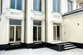 Дом 5 комнат 250 м² Ташкент, Узбекистан