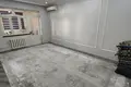 Квартира 3 комнаты 70 м² Ташкент, Узбекистан