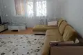 Kvartira 3 xonalar 84 m² Toshkentda, O‘zbekiston