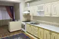 Kvartira 4 xonalar 130 m² Toshkentda