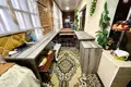 Kvartira 117 m² Toshkentda