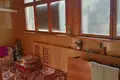 Kvartira 3 xonalar 78 m² Toshkentda