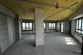 Квартира 4 комнаты 131 м² Ташкент, Узбекистан