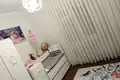 Kvartira 5 xonalar 110 m² Toshkentda